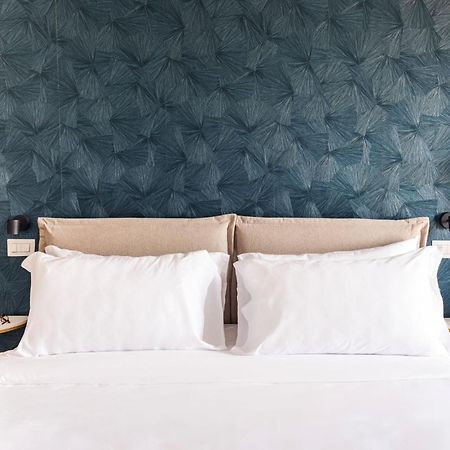 Elysium Suites Colosseo โรม ภายนอก รูปภาพ