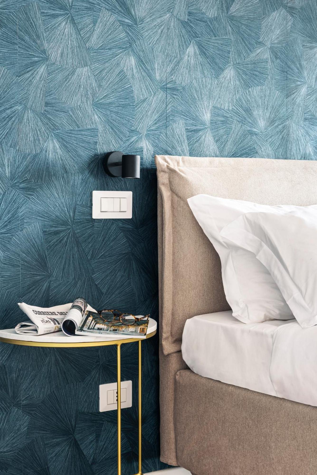 Elysium Suites Colosseo โรม ภายนอก รูปภาพ
